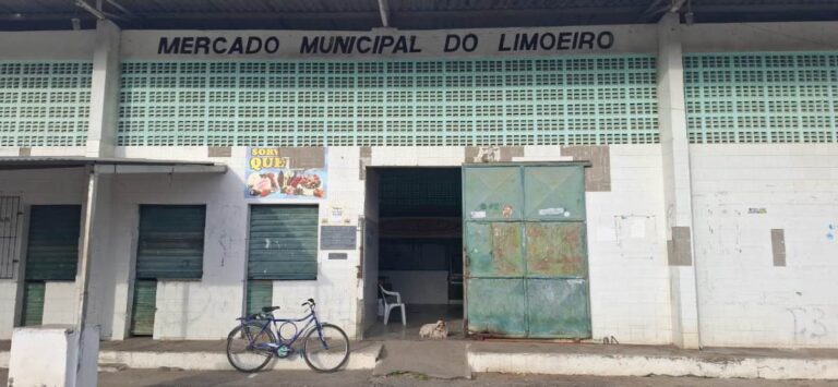 mercado-municipal-do-bairro-limoeiro-foto-paulo-jose-acorda-cidade