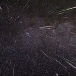 meteoros-290725