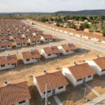 minha-casa-minha-vida-em-santa-maria-da-vitoria-bahia