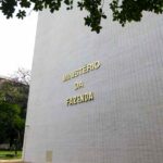 ministerio-da-fazenda-IOF