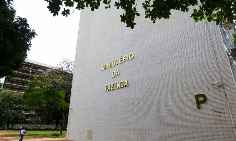 ministerio-da-fazenda-IOF