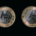 moeda-comemorativa-banco-central-