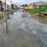 moradores-reclamam-do-calcamento-na-rua-Rio-Verde-Conceicao-ll-ft-ed-santos-acorda-cidade3