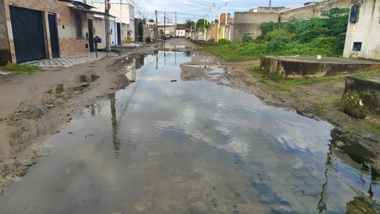 moradores-reclamam-do-calcamento-na-rua-Rio-Verde-Conceicao-ll-ft-ed-santos-acorda-cidade3