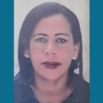 mulher-morta-teixera-de-freitas-foto-reproducao