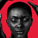 mulher-negra-foto-reproducao-redes-sociais-