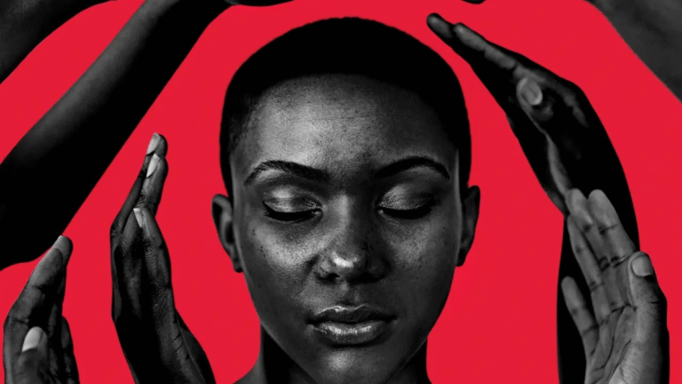 mulher-negra-foto-reproducao-redes-sociais-