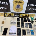 mulheres-presas-trafico-de-drogas-feira-de-santana-foto-divulgacao-