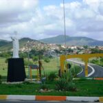 municipio-anguera-ba-foto-Portal-do-Sertao