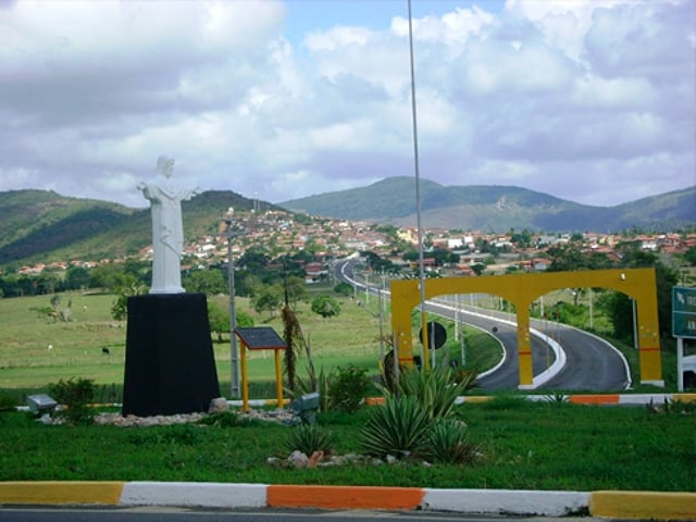 municipio-anguera-ba-foto-Portal-do-Sertao