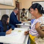 mutirao_conciliacaoecidadania_foto_apolo-Rocha_prefeitura