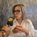 naskaaveskteles_viralizou_academiabiohit_foto_edsantos_acordacidade
