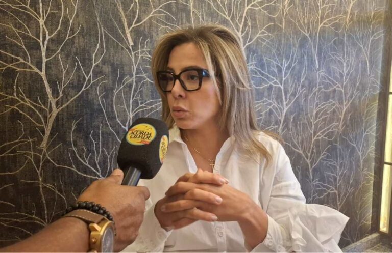 naskaaveskteles_viralizou_academiabiohit_foto_edsantos_acordacidade