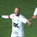 neymar_reproducao_ge_premier