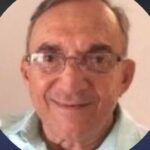 oftalmologista-Rui-Pascoal-Ramos