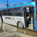 onibus-transporte-publico-ft-ed-santos-acorda-cidade-5