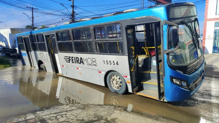 onibus-transporte-publico-ft-ed-santos-acorda-cidade-5