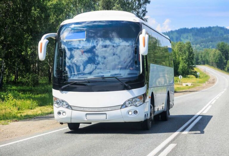 onibus_istock