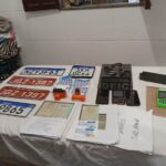 operacao-apate-policia-civil-1