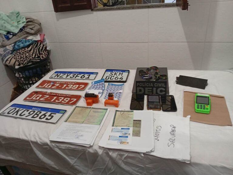 operacao-apate-policia-civil-1