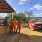 operacao-florestal-oeste-cbm-1