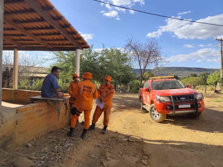 operacao-florestal-oeste-cbm-1