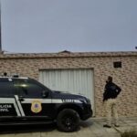 operacao-ice-blue-ascom-policia-civil-3
