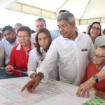 ordemservico_hospitalalagoinhas_foto_leonardorattes_secsaude