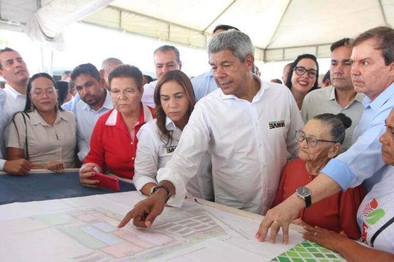 ordemservico_hospitalalagoinhas_foto_leonardorattes_secsaude