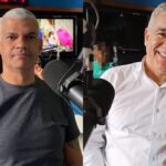 pabloroberto_zeneto_acordacidade