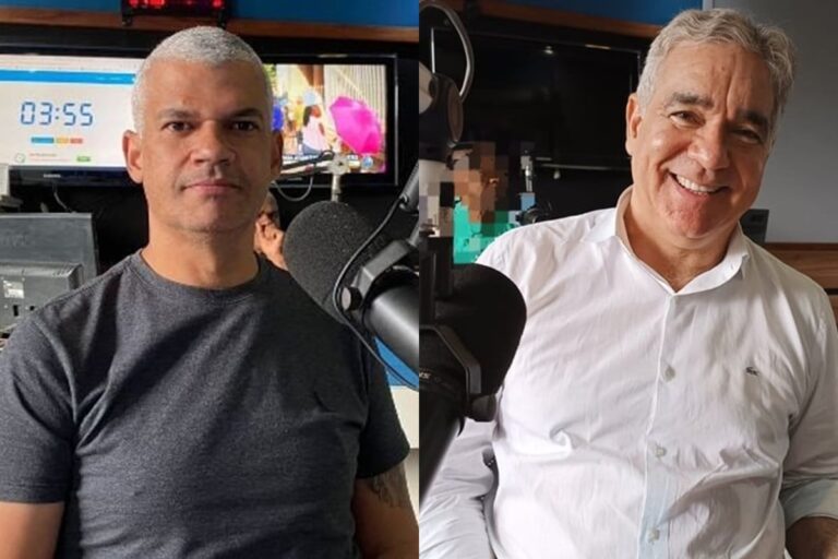 pabloroberto_zeneto_acordacidade