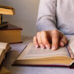palavras-linguaportuguesa_freepik