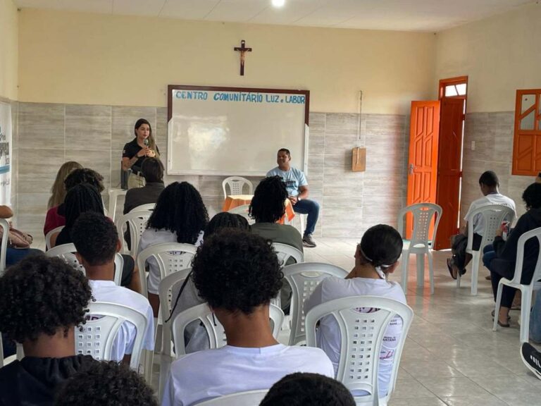 palestra_deam_jovemsocial_foto_policiacivil