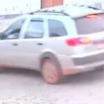 palio-sequestro-de-irmaos-foto-reproducao-achei-sudoeste
