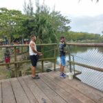 pescasolidaria_ney_silva_acordacidade-5