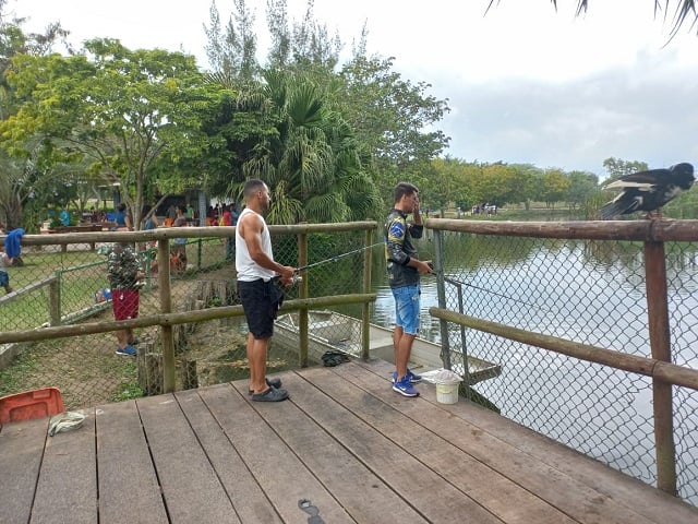 pescasolidaria_ney_silva_acordacidade-5