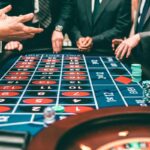 pexels-cassino-foto-Javon-Swaby