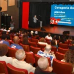 pgFc9TOa-Festival-educadora