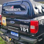 policia-civil-complexo-policial-