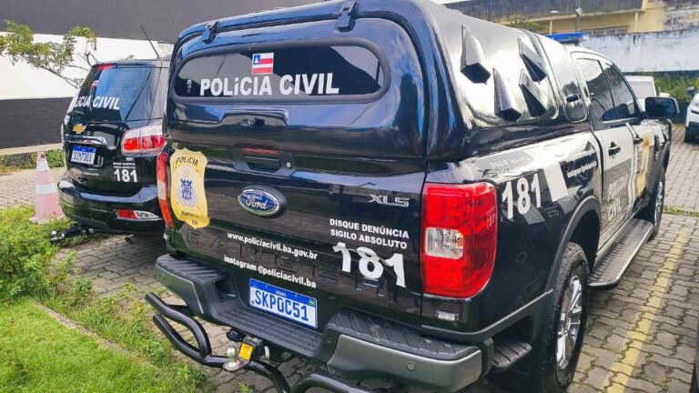 policia-civil-complexo-policial-