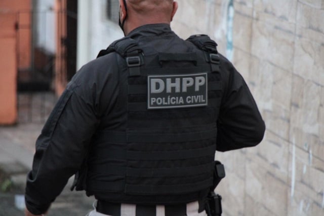 policia-civil-dhpp