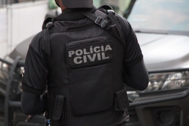 policia-civil-foto-ascom-pcba
