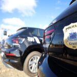 policia-civil-foto-ascom-pcba-tentativa-de-homicidio-delegacia-de-homicidio-dh-dpt-1