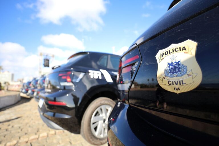 policia-civil-foto-ascom-pcba-tentativa-de-homicidio-delegacia-de-homicidio-dh-dpt-1