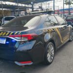 policia-federal-foto-ed-santos-acorda-cidade-1
