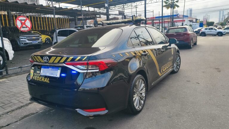 policia-federal-foto-ed-santos-acorda-cidade-1
