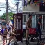 policia-militar-roubo-furto-celular-foto-reproducao-redes-sociais-
