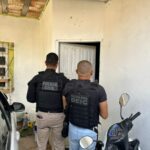 policiacivil_ascom-1