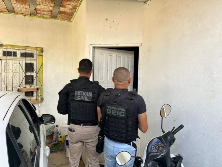 policiacivil_ascom-1