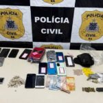 policiacivil_jequie